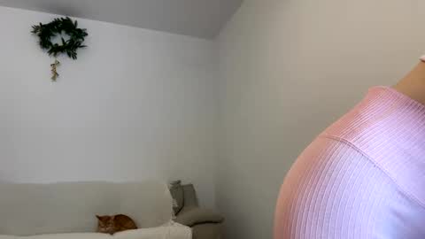 Snapshot of kennasoft chatting on February 9, 2025, 12:30 pm Kenna next time online - 2nd of Dec online show from February 9, 2025, 12:30 pm