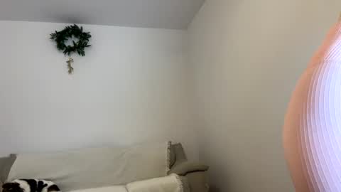 Snapshot of kennasoft chatting on February 19, 2025, 4:33 pm Kenna next time online - 2nd of Dec online show from February 19, 2025, 4:33 pm