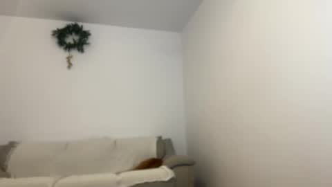 Snapshot of kennasoft chatting on February 21, 2025, 2:59 pm Kenna next time online - 2nd of Dec online show from February 21, 2025, 2:59 pm