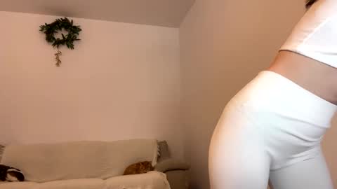 Snapshot of kennasoft chatting on February 23, 2025, 10:39 am Kenna next time online - 2nd of Dec online show from February 23, 2025, 10:39 am