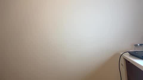 Snapshot of kennasoft chatting on March 12, 2025, 2:01 pm Kenna next time online - 2nd of Dec online show from March 12, 2025, 2:01 pm