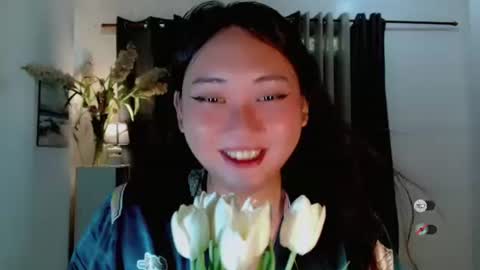 kennaxx69 online show from November 13, 2025, 12:53 am