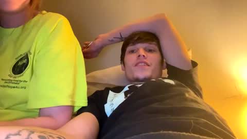 Snapshot of kennedibrookie669160 chatting on February 7, 2025, 8:22 am Kennedi online show from February 7, 2025, 8:22 am