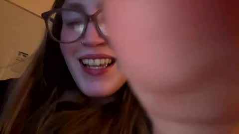 Snapshot of kennedibrookie669160 chatting on February 12, 2025, 8:59 am Kennedi online show from February 12, 2025, 8:59 am