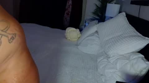 Kennedy online show from December 8, 2024, 7:58 am