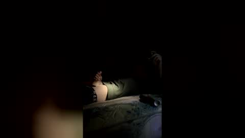 kennedybilly2 online show from March 26, 2026, 2:50 am