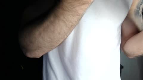 Kennfox777 online show from December 10, 2024, 4:56 am