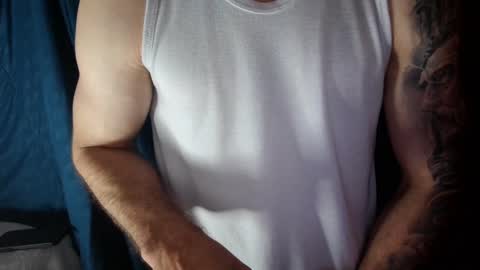 Kennfox777 online show from December 20, 2024, 3:14 am