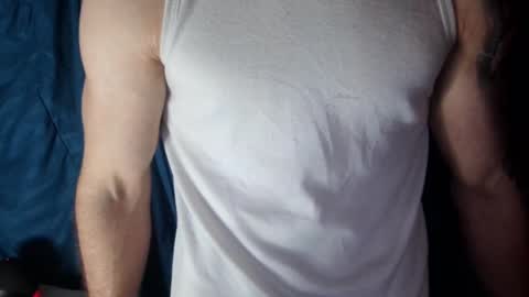 Kennfox777 online show from January 4, 2025, 6:41 am