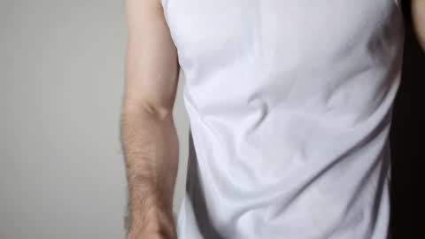 Kennfox777 online show from February 26, 2025, 2:04 am