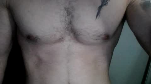 Kennfox777 online show from March 27, 2026, 8:26 am