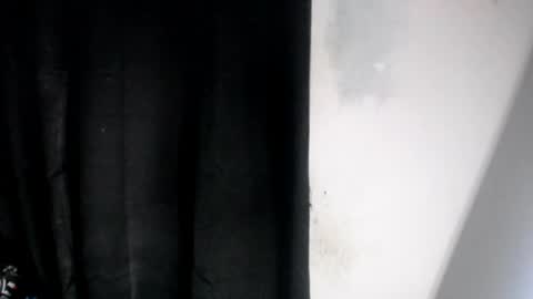 Kennfox777 online show from April 2, 2026, 9:40 am