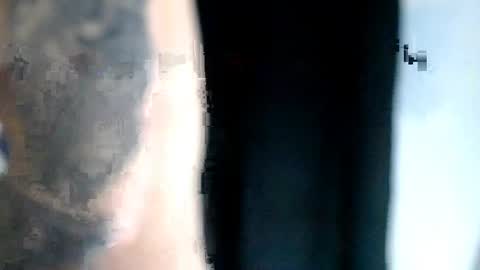 Kennfox777 online show from April 17, 2026, 4:15 am