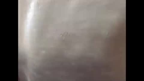 Kenny online show from February 23, 2025, 5:50 pm