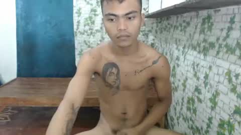 kenneth_jeey online show from March 4, 2026, 9:48 am