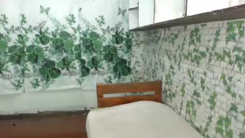 kenneth_jeey online show from April 16, 2026, 11:11 am