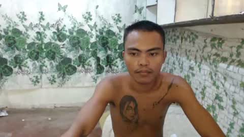 kenneth_jeey online show from June 25, 2026, 9:03 am