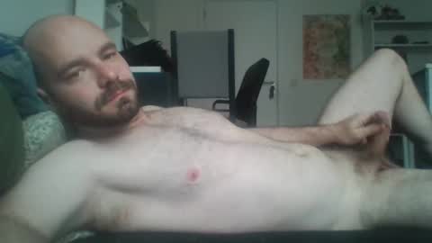 kenny for my friends online show from May 3, 2026, 6:41 am