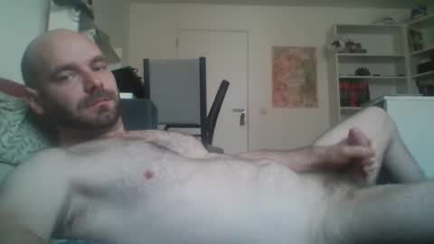 kenny for my friends online show from May 9, 2026, 8:08 am