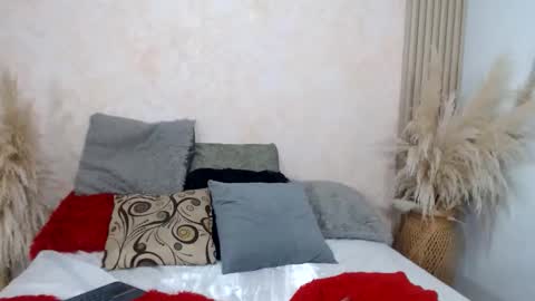 kennethcodyy online show from February 14, 2026, 2:47 pm