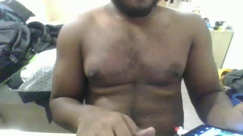 kennsexy online show from December 5, 2024, 3:59 am