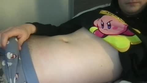 Snapshot of kenny6117871 chatting on March 6, 2025, 8:59 pm kenny6117871 online show from March 6, 2025, 8:59 pm