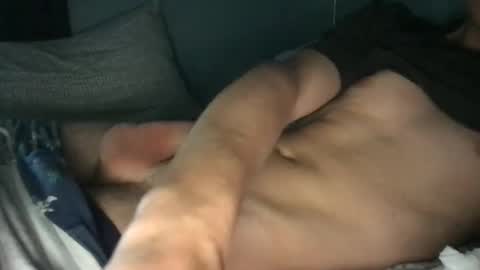 Snapshot of kenny6117871 chatting on September 15, 2025, 3:01 pm kenny6117871 online show from September 15, 2025, 3:01 pm