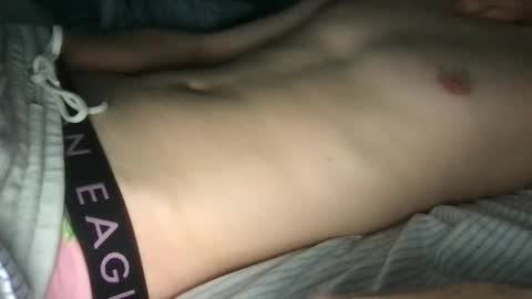 Snapshot of kenny6117871 chatting on September 23, 2025, 2:42 pm kenny6117871 online show from September 23, 2025, 2:42 pm