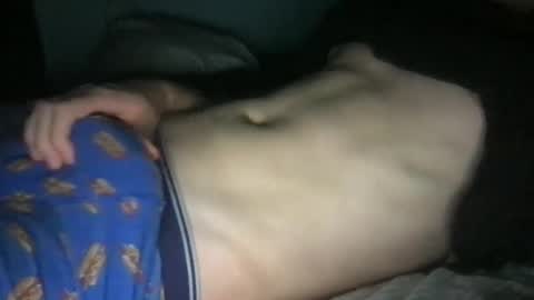 Snapshot of kenny6117871 chatting on October 3, 2025, 3:58 am kenny6117871 online show from October 3, 2025, 3:58 am