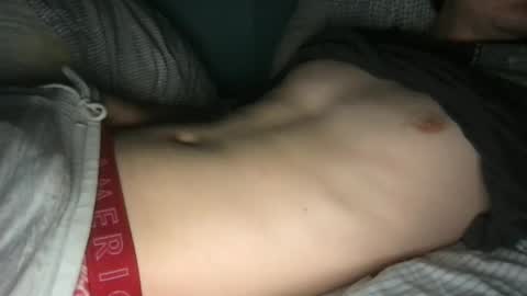 Snapshot of kenny6117871 chatting on October 5, 2025, 2:48 pm kenny6117871 online show from October 5, 2025, 2:48 pm