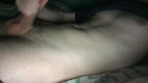 kenny6117871 online show from December 19, 2025, 5:47 am