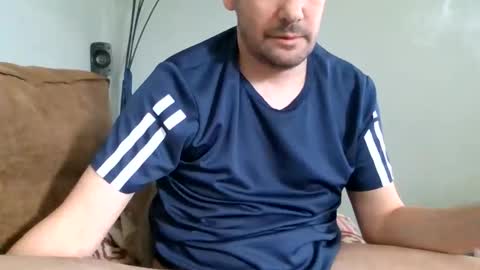 kenny788 online show from May 31, 2026, 12:12 pm