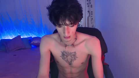 Snapshot of kenny__hot chatting on January 14, 2025, 6:49 pm kenny online show from January 14, 2025, 6:49 pm