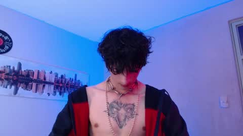 Snapshot of kenny__hot chatting on February 8, 2025, 9:25 pm kenny online show from February 8, 2025, 9:25 pm