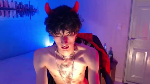 Snapshot of kenny__hot chatting on February 16, 2025, 7:15 am kenny online show from February 16, 2025, 7:15 am