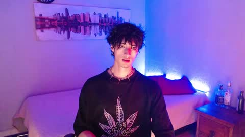 Snapshot of kenny__hot chatting on February 28, 2025, 8:28 pm kenny online show from February 28, 2025, 8:28 pm