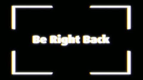 kenny online show from November 20, 2025, 4:40 pm