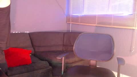 kenny online show from January 5, 2026, 5:27 pm