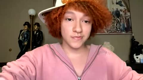 kenny bb online show from January 31, 2026, 7:11 pm