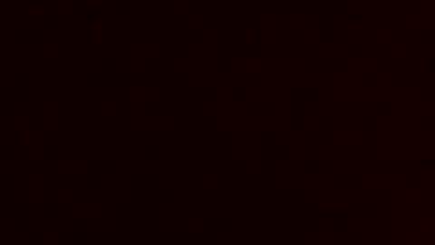 Snapshot of kenny_bronson chatting on March 27, 2026, 2:28 am Kenny Bronson online show from March 27, 2026, 2:28 am