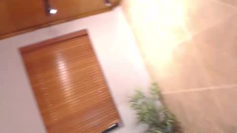 Snapshot of kenny_thompson_ chatting on March 2, 2026, 8:04 pm Kenny Thompson online show from March 2, 2026, 8:04 pm