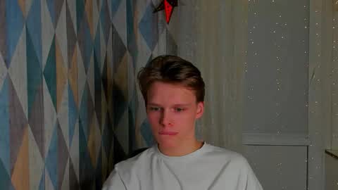 kenordi online show from February 21, 2026, 5:14 pm