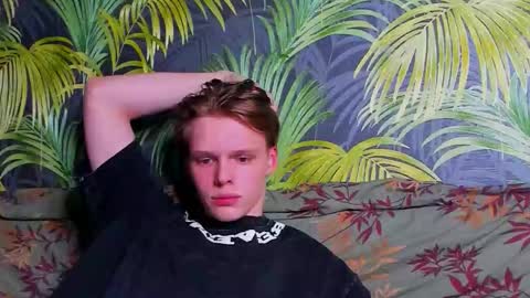 kenordi online show from February 26, 2026, 4:06 pm