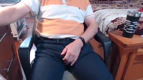 kent_ham online show from December 23, 2024, 6:27 pm