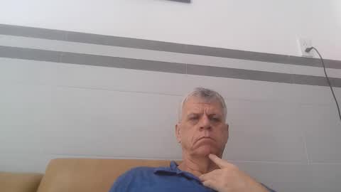 kent_ham online show from March 8, 2026, 2:59 am