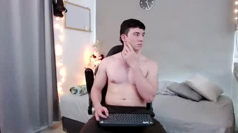 Santiago online show from December 16, 2025, 5:23 am