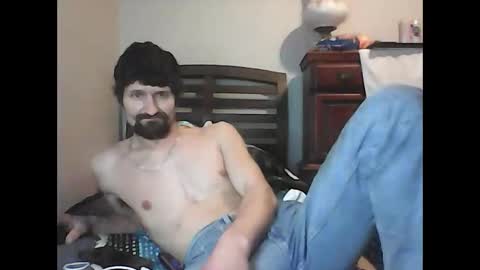 kentclark679408 online show from February 27, 2026, 3:28 am