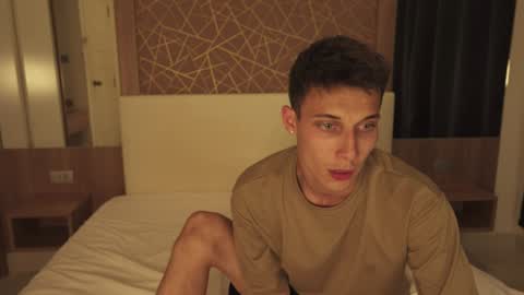 Peter     online show from December 19, 2024, 6:01 pm