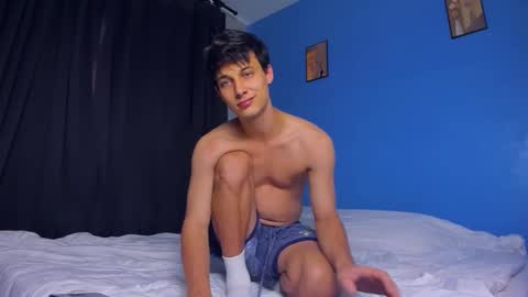 Peter     online show from January 13, 2026, 3:12 am