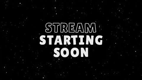 Drake online show from January 15, 2026, 1:10 am